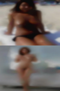 sibleyPrimus233, massage women by women