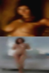 Swingers Chula Vista