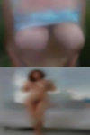 Swingers