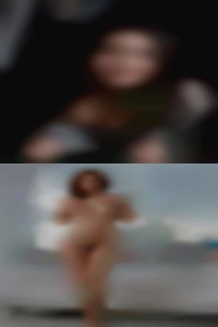 TianaLorenzen, singles
