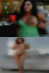 Tucson busty singles