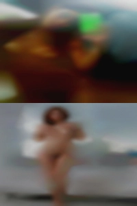 wittieJiles, girls looking for