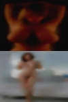 Woman wanna fuck