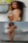Woman who want