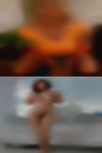 zolliecriler, horny women looking for