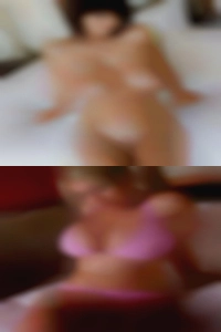 amadeowierschem650, milfs looking for sex in