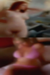 Black girls pussy Beaumont