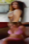 Booty girls from Elloree
