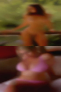 CarlotaPauline, pussy in Kingsport, TN