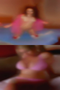 CassandryLomago1977, Tulsa, Oklahoma