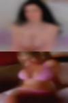 Casual sex Chicago