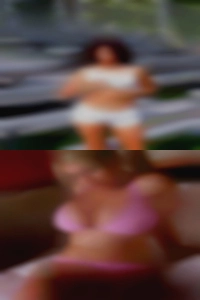 charissaBageant61, Stafford, Virginia