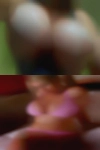 Cock sucking sluts Longview