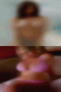 DorseyDevins236, sex personal ads