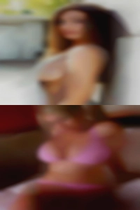 franklinLoesch, naked girls