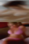 Friends get together turns wife