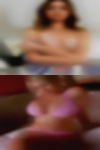 Gap pussy girls from