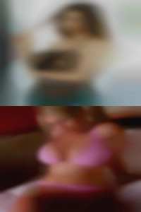 Georgdubner718, local swingers