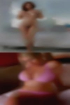 Horny females Erie
