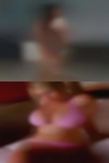 Horny housewives Green
