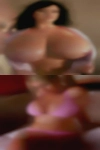 Horny married chatroom
