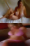 Horny older woman Visalia fuck