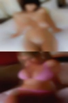 Hot naked girls Ocala