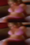Hot nude women thirties