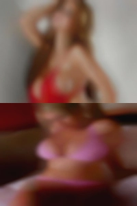 johanekHimes, horny sluts in
