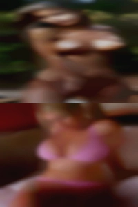 LeonidaRedlinger212, fuck my