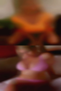 Lesliegaglio, free swinger in Santa Ana,