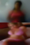 Married nude girls Rhodes