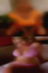 Mature women Edison, Jersey