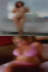 mintaMatute, fucking women in