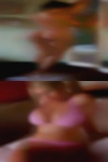 Naked girls Kankakee