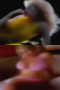 nakiabodlak1963, pussy in club