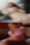 NSA sex Worcester