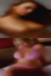 Nude Fairborn girls