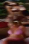 Nude flirty woman from Ohio