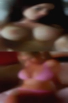 Nude girl from London