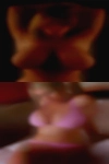 Nude girls Stockton