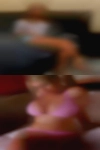 Paragould dating