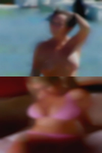 pauletomblin635, Miami, Florida