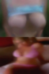 Pussy Lagrange