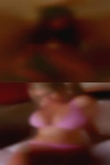Relation nude girls