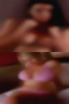 Sexual encounters Tulsa