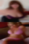 Swinger clubs Perdido