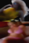 Swingers sex Rome