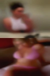 Swingers single males