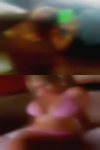 Swingers